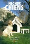 Niches et chiens