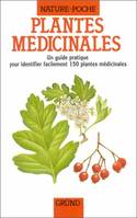 Plantes médicinales