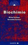 Biochimie