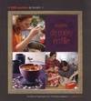 CUISINE DE MERE EN FILLE, 100 recettes de famille