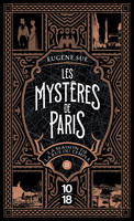 Les Mystères de Paris 2/4