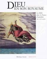 Dieu en son royaume