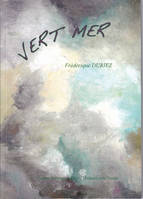 Vert Mer