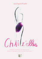 Chaiz'elles