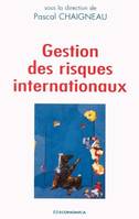 Gestion des risques internationaux