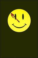 Watchmen