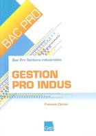 Gestion Pro Indus