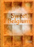 Sweet Belgium, Trilingue Français / Anglais / Neerlandais