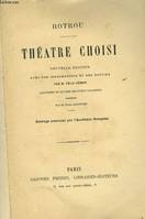 THEATRE CHOISI