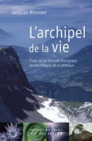 L'archipel de la vie