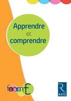 Apprendre et comprendre