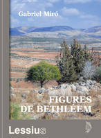 Figures de Bethléem