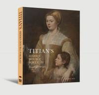 Titian's Hidden Double Portrait /anglais