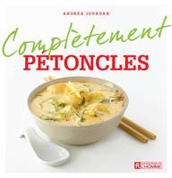 Complètement pétoncles, COMPLETEMENT PETONCLE [NUM]