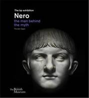 Nero (Hardback) /anglais