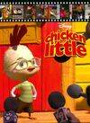 CHICKEN LITTLE