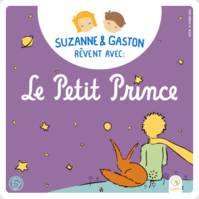 Le petit prince