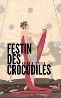 Festin des crocodiles