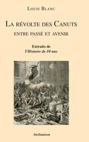 Entre village et tranchées, l'écriture de poilus ordinaires