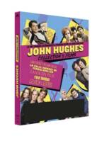 Coffret John Hughes - Collection 5 films - Blu-ray