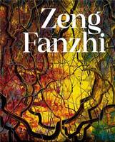 Zeng Fanzhi /anglais/chinois