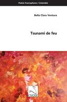 Tsunami de feu