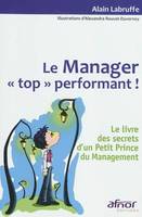 Le manager 