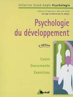 Psychologie du développement