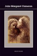 Julia Margaret Cameron, Photo Poche n°124