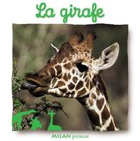 GIRAFE (LA)