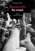 Du corps