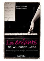 Les enfants de Willesden Lane, au-delà de l'histoire du Kinderstransport [sic], un témoignage sur la musique, l'amour et la survie