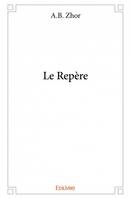 Le repere