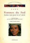 Femmes du sud, Autres voix pour le XXIe siècle