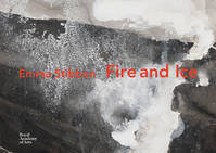 Emma Stibbon Fire and Ice /anglais