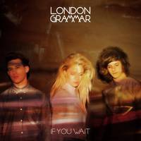 If you wait (+ cd)