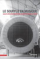 SOUFFLE EN MUSIQUE