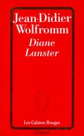 Diane Lanster