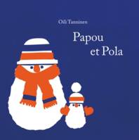 Papou et Pola