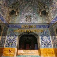 Iranian Architecture /anglais