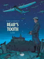 Bear's Tooth - Volume 5 - Eva
