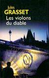 Les violons du diable