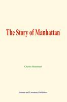 The Story of Manhattan