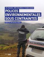 Polices environnementales sous contraintes