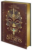 Le cycle des secrets, Le don des géants - Édition collector