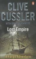 Lost Empire