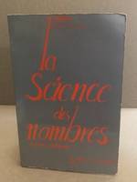 La science des nombres