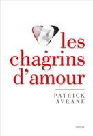 Les Chagrins d'amour, Un moment de vérité