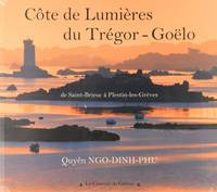 Côte de lumières du Trégor-Goëlo, de Saint-Brieuc à Saint-Michel-en-Grève