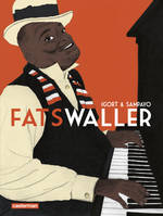 Fats Waller, Intégrale